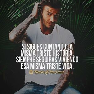 Meet your Posher, Jaime